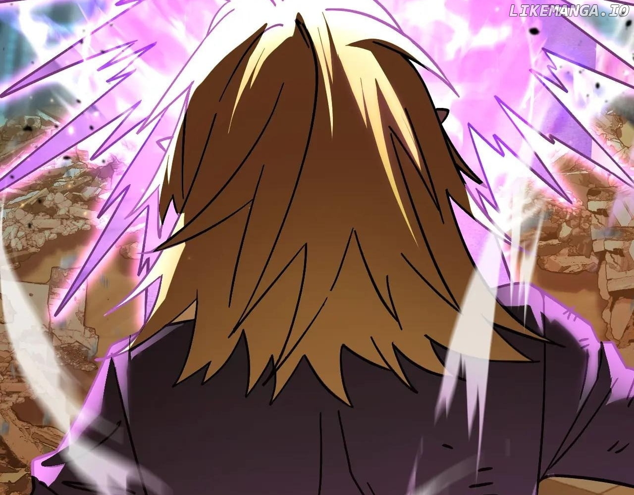 Read Log into the Future Manga Online