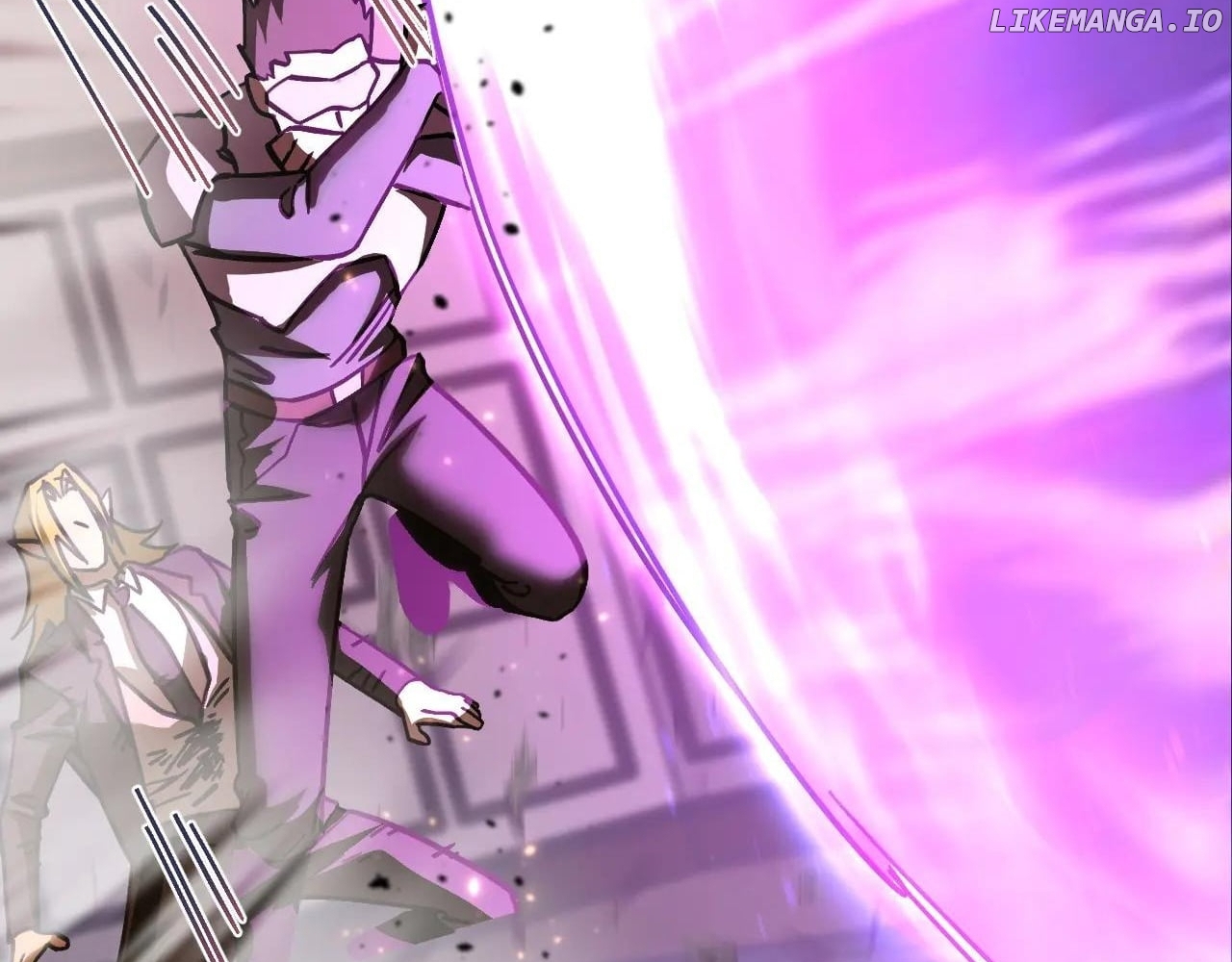 Read Log into the Future Manga Online