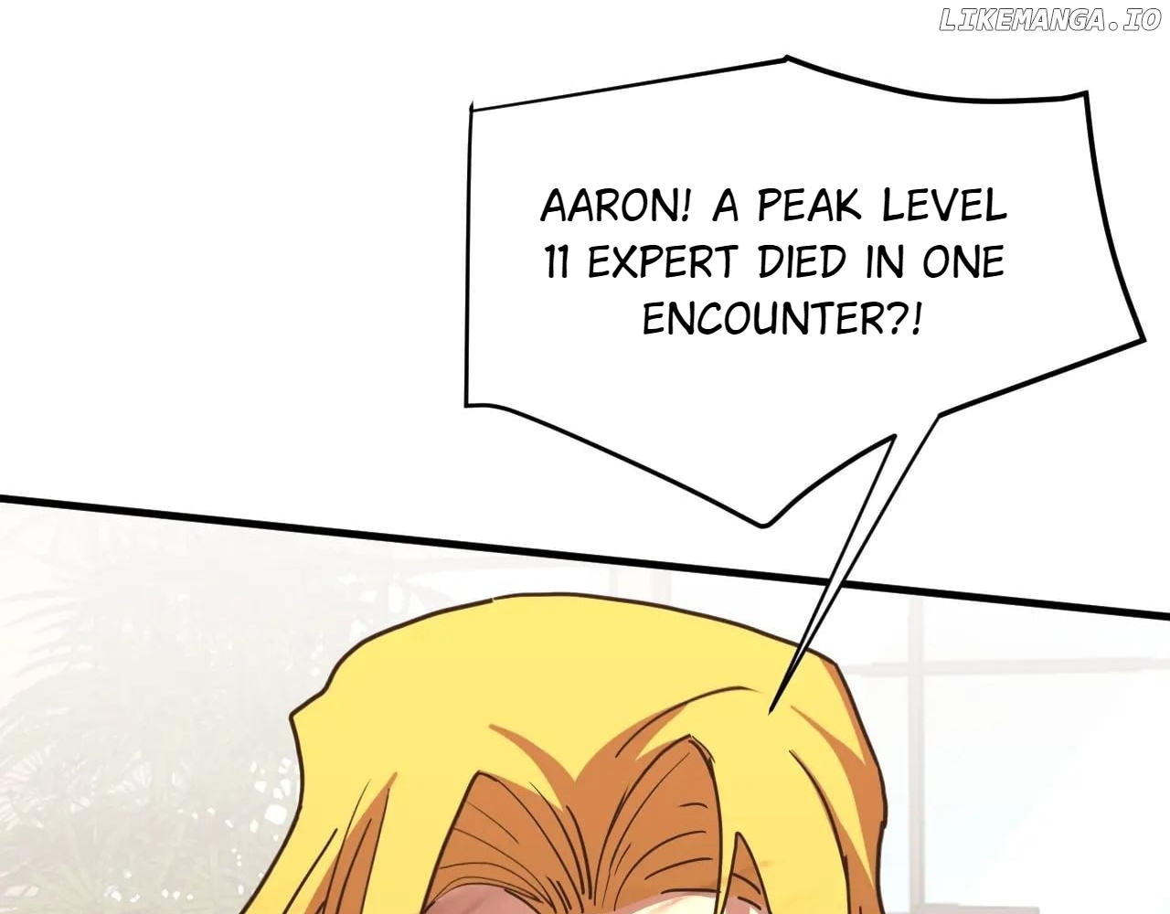 Read Log into the Future Manga Online