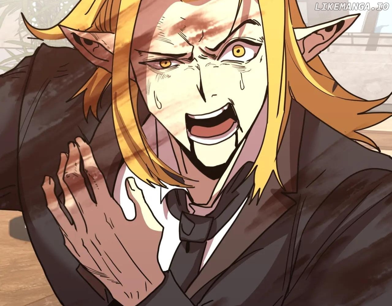 Read Log into the Future Manga Online