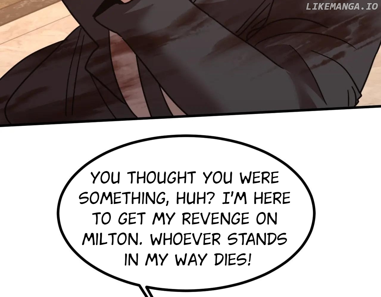 Read Log into the Future Manga Online