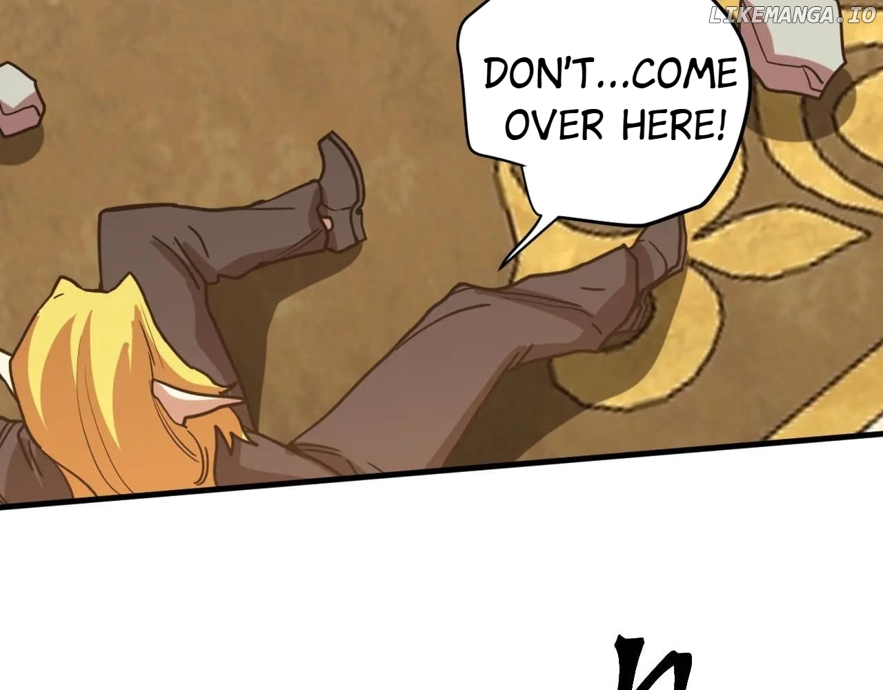 Read Log into the Future Manga Online