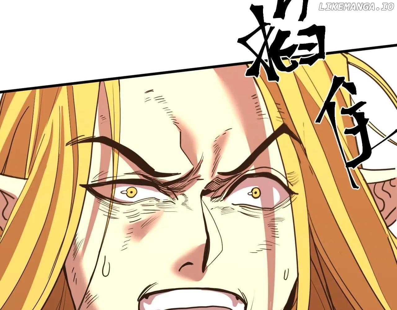 Read Log into the Future Manga Online