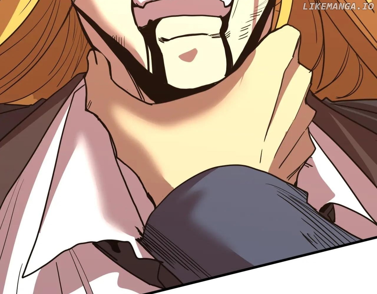 Read Log into the Future Manga Online
