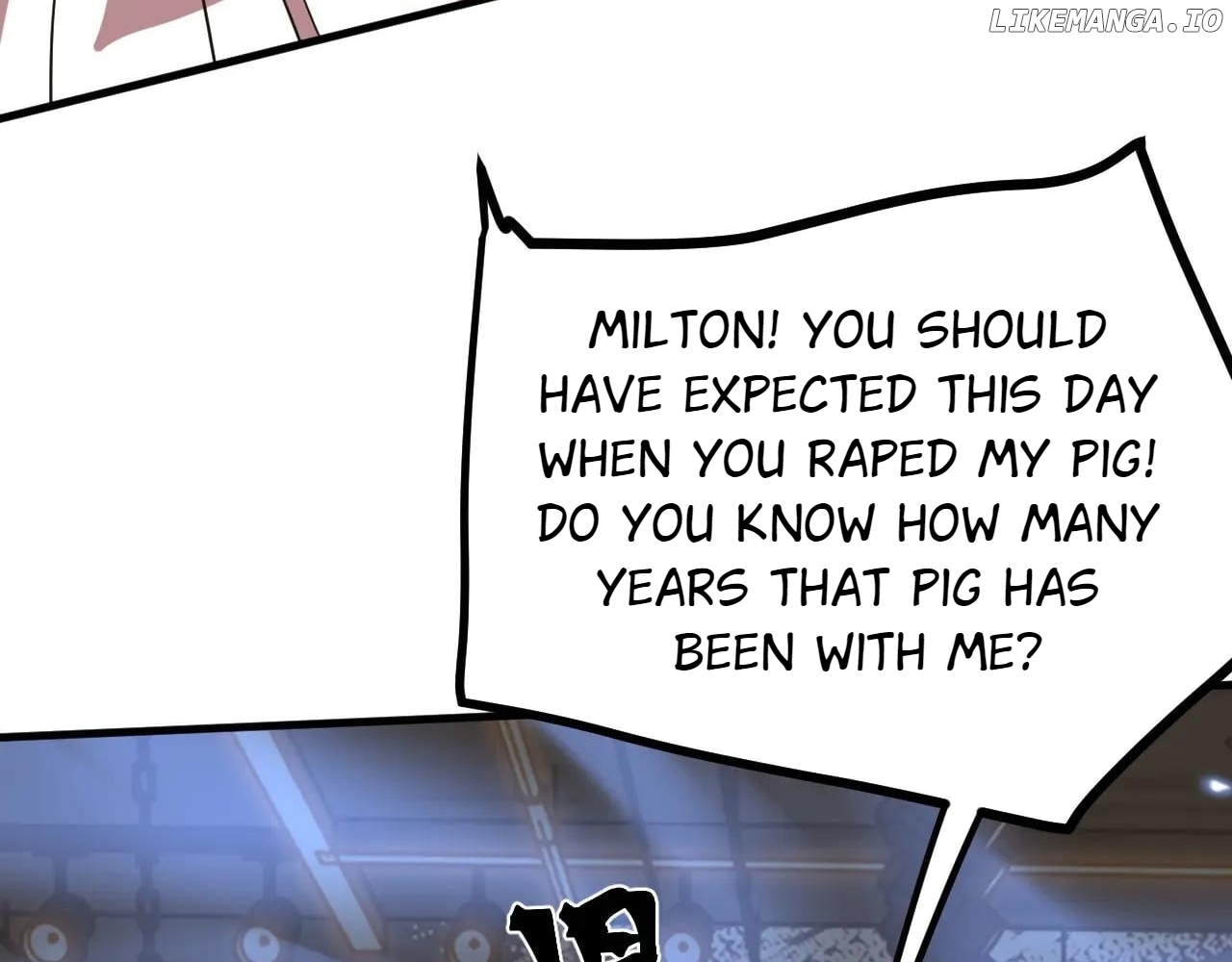 Read Log into the Future Manga Online