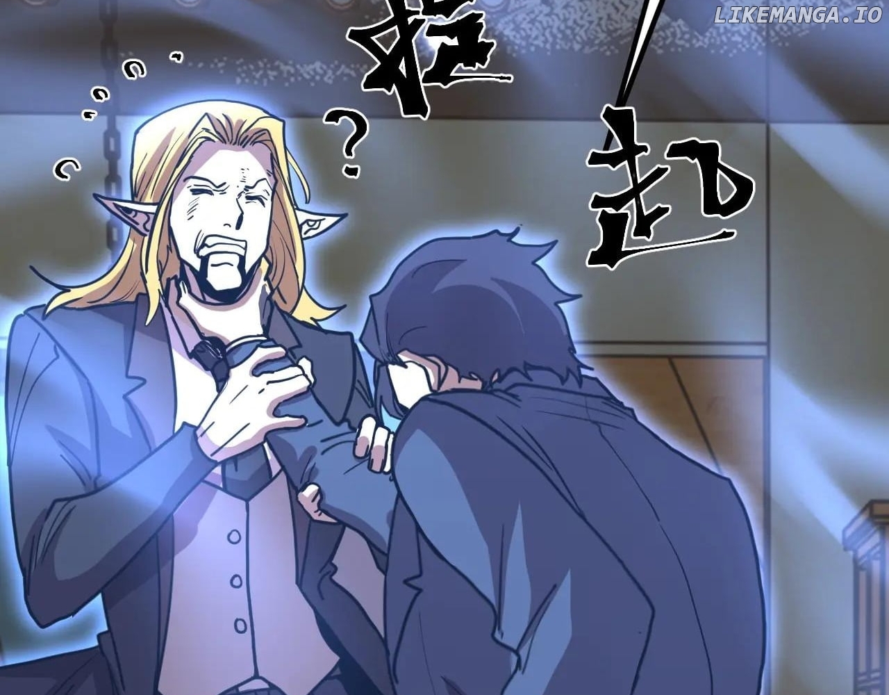 Read Log into the Future Manga Online