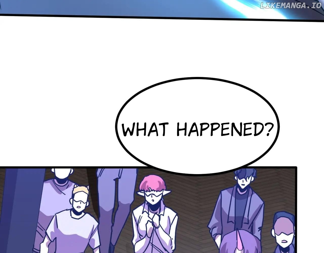 Read Log into the Future Manga Online