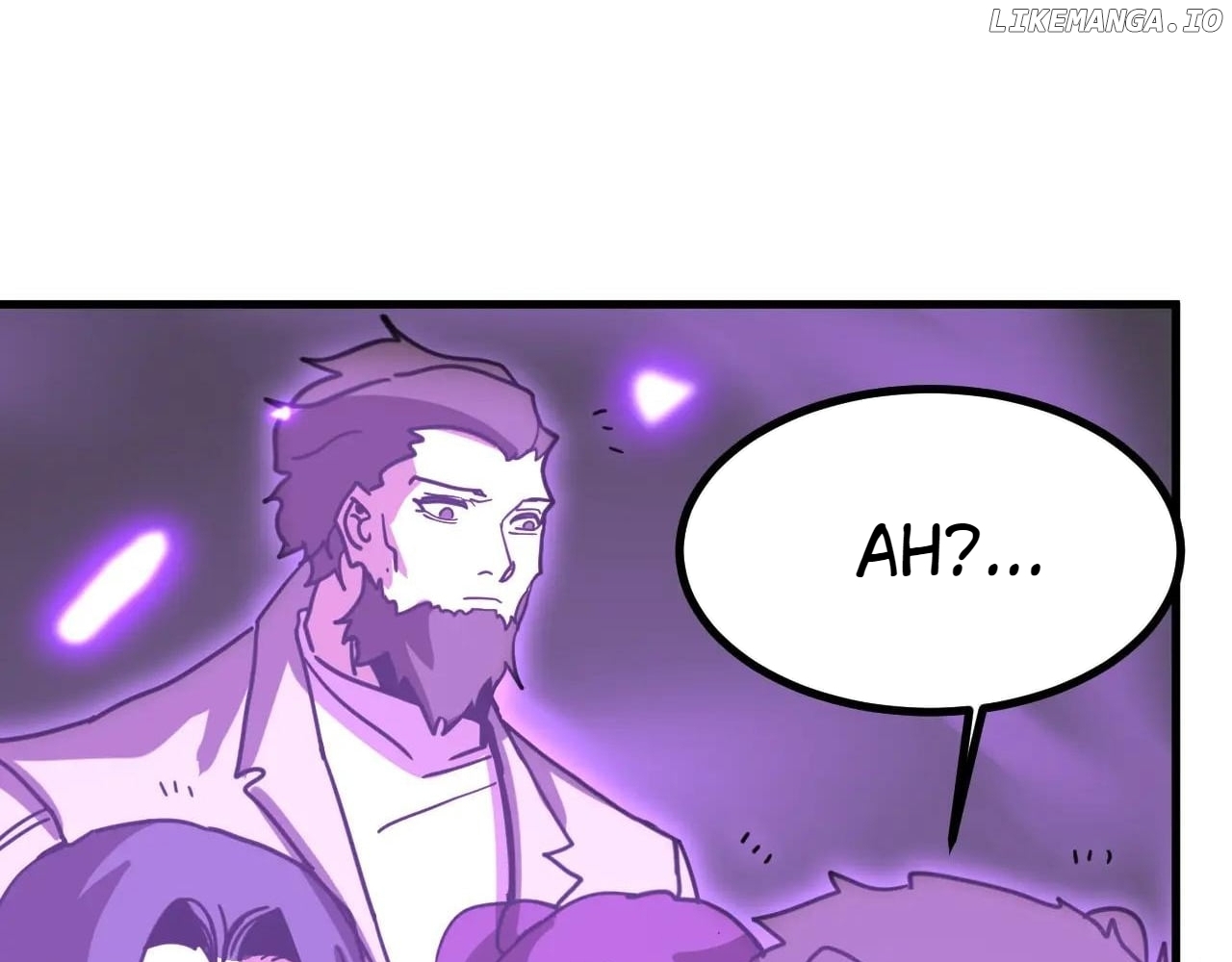 Read Log into the Future Manga Online