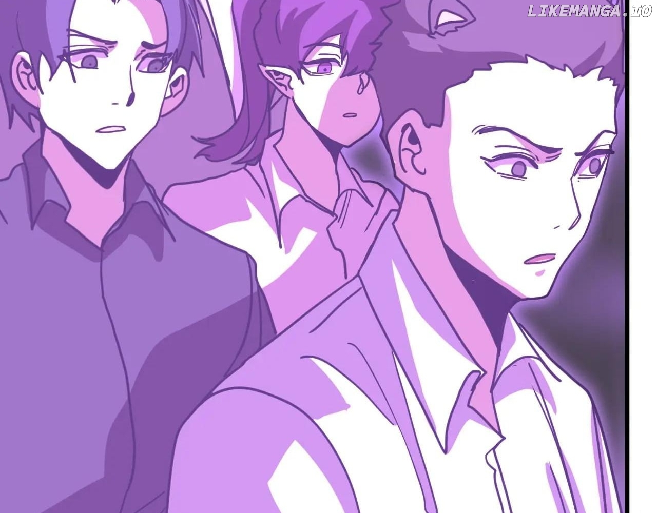 Read Log into the Future Manga Online