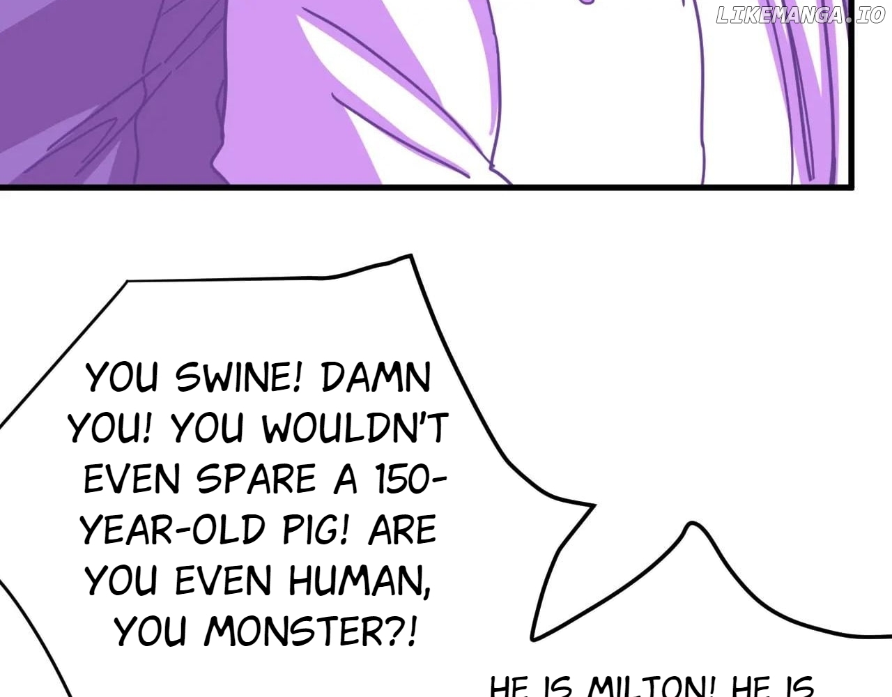Read Log into the Future Manga Online