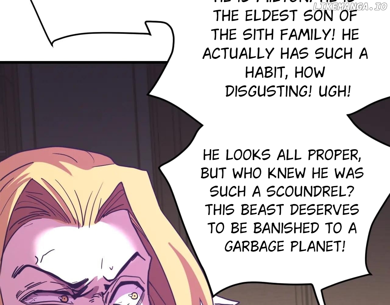 Read Log into the Future Manga Online