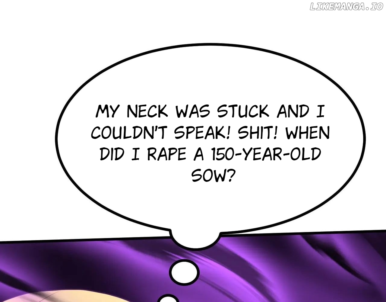 Read Log into the Future Manga Online
