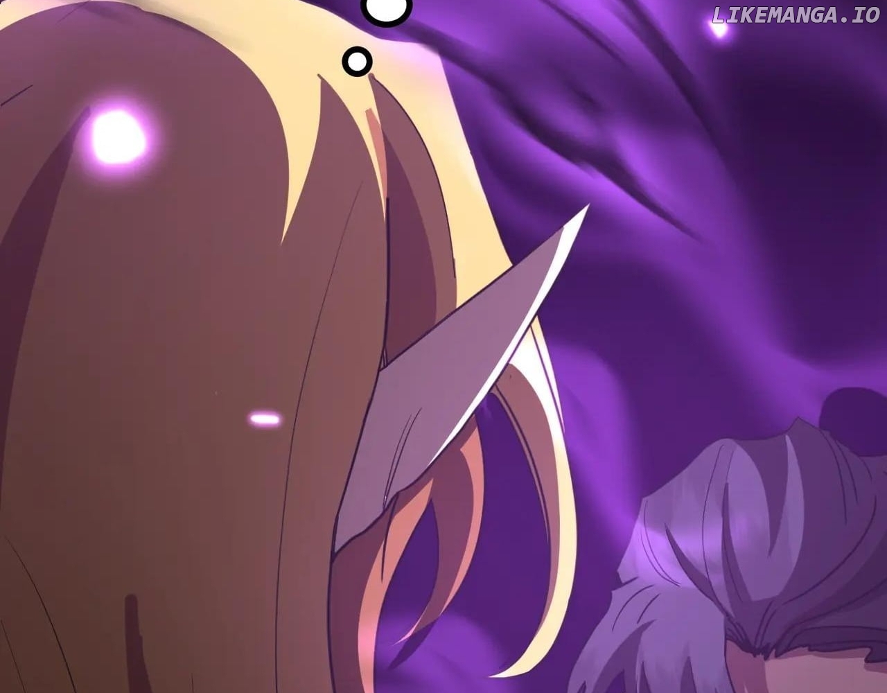 Read Log into the Future Manga Online