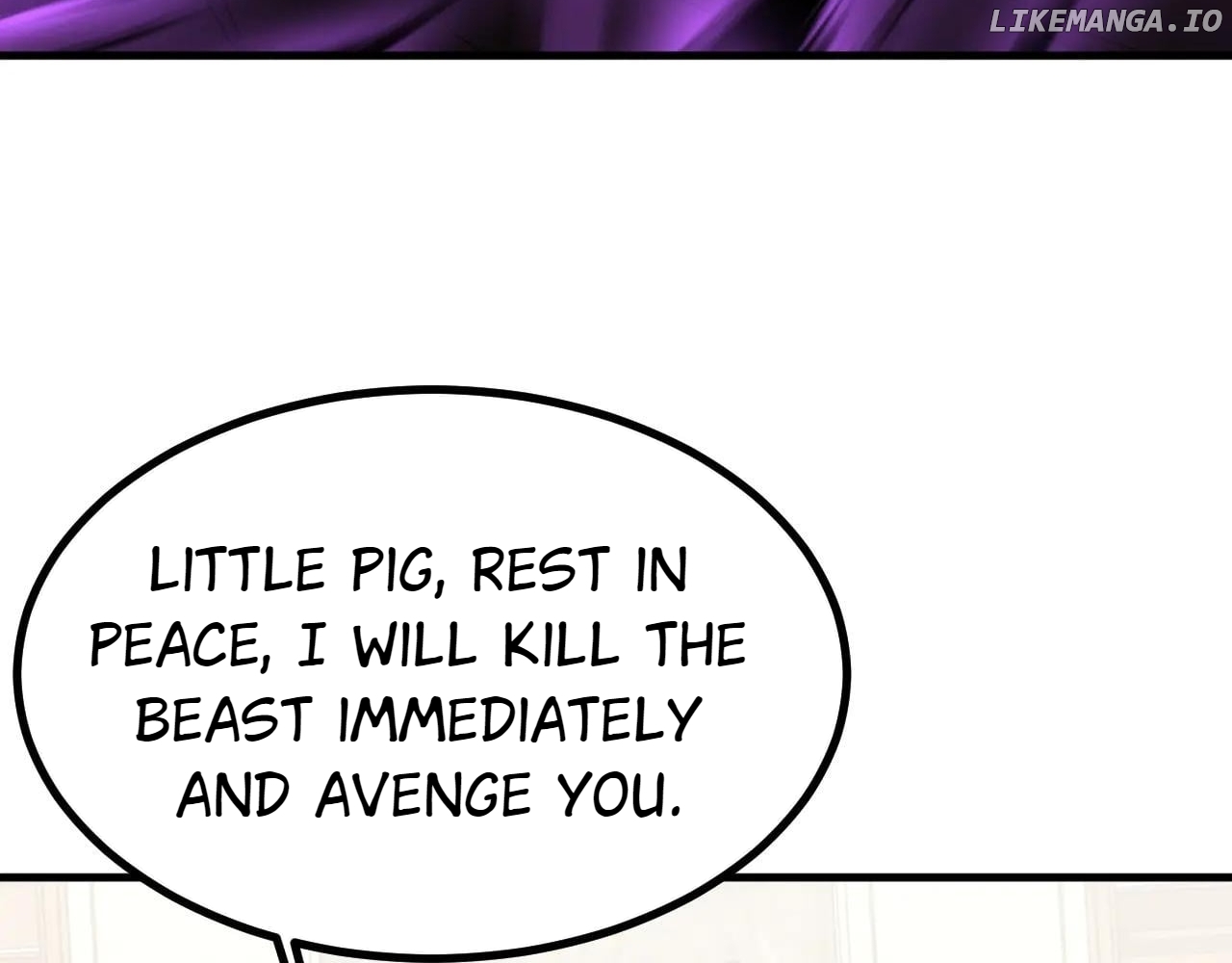 Read Log into the Future Manga Online