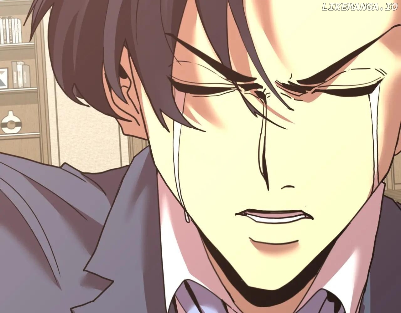 Read Log into the Future Manga Online
