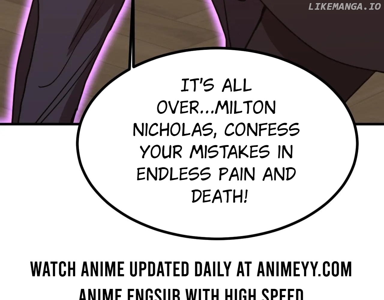 Read Log into the Future Manga Online