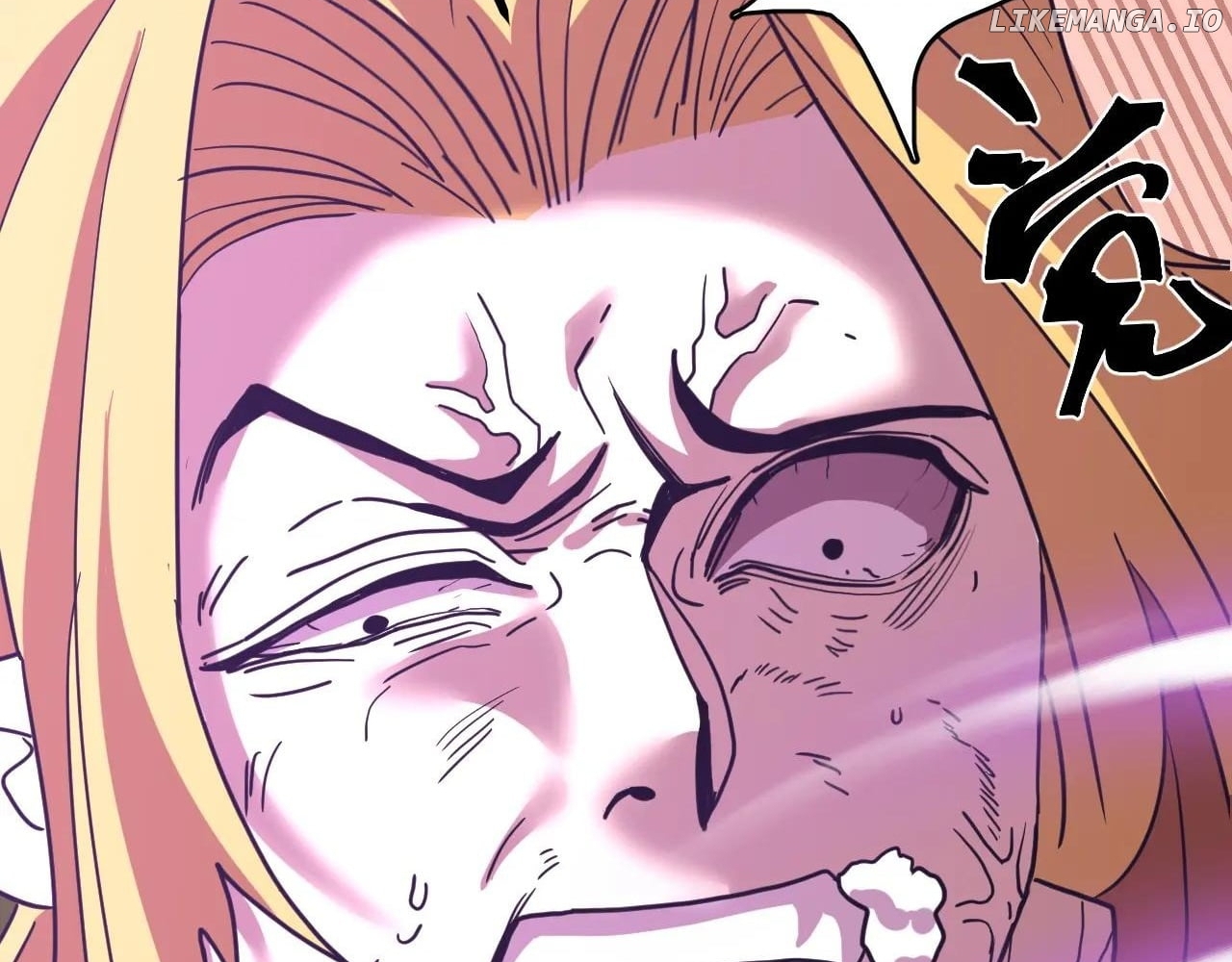 Read Log into the Future Manga Online