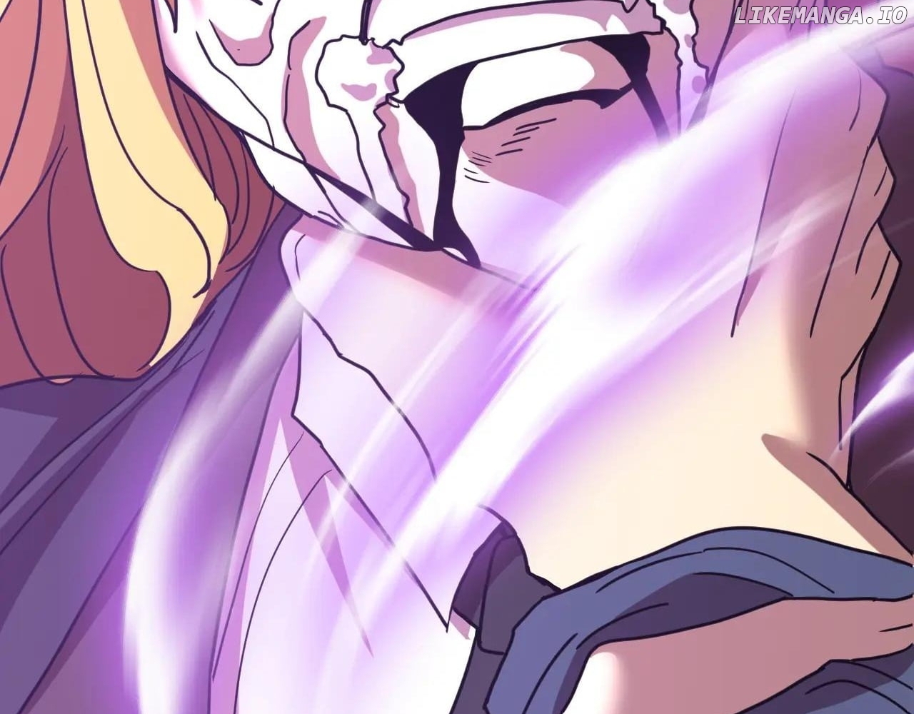 Read Log into the Future Manga Online