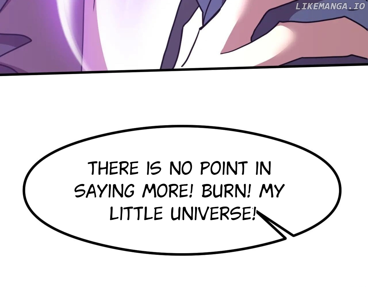Read Log into the Future Manga Online