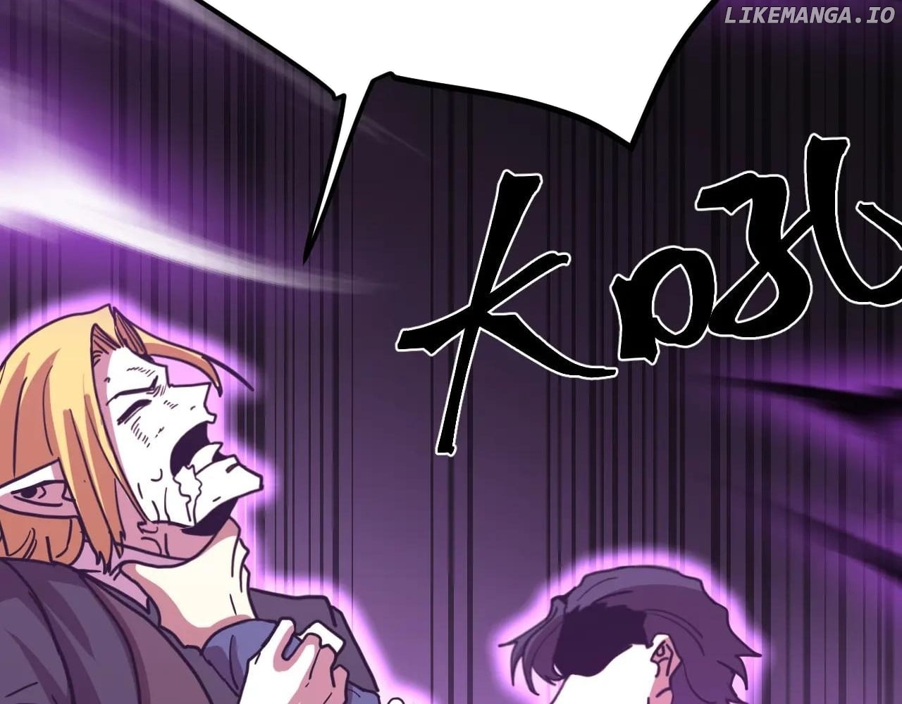 Read Log into the Future Manga Online
