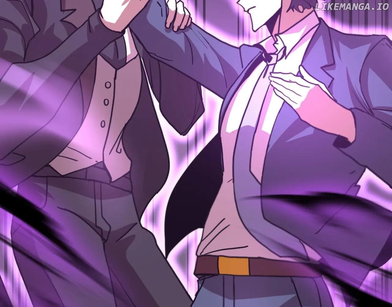 Read Log into the Future Manga Online