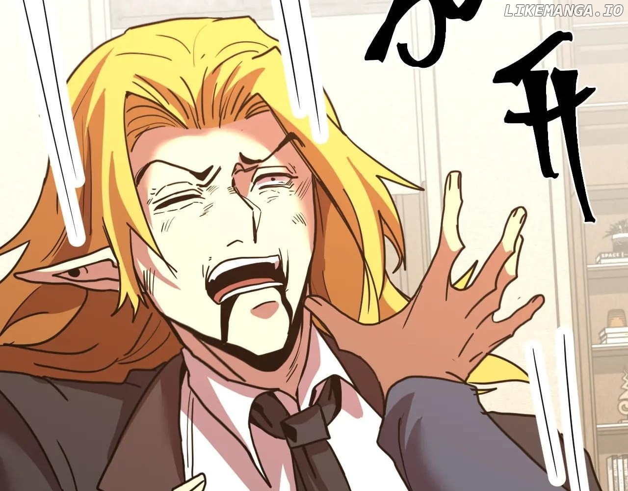 Read Log into the Future Manga Online