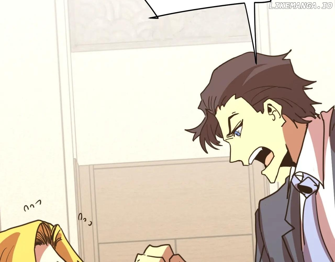 Read Log into the Future Manga Online