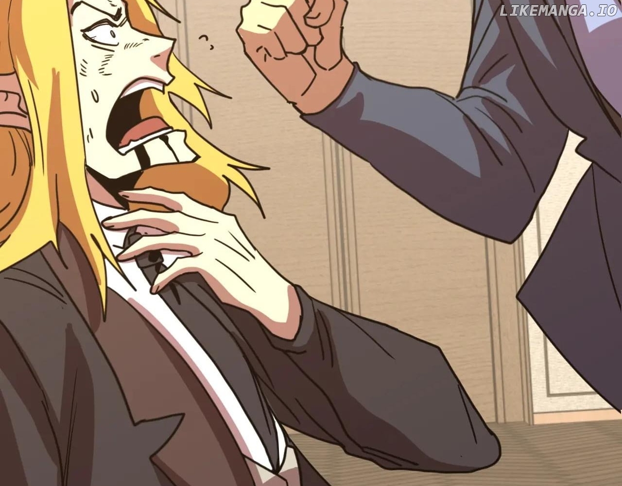 Read Log into the Future Manga Online