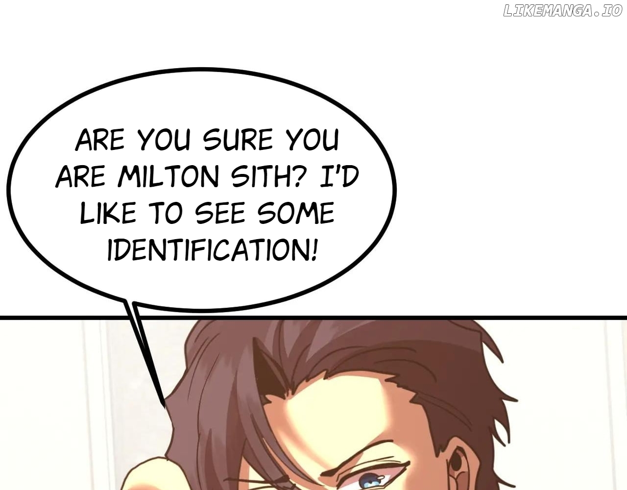 Read Log into the Future Manga Online