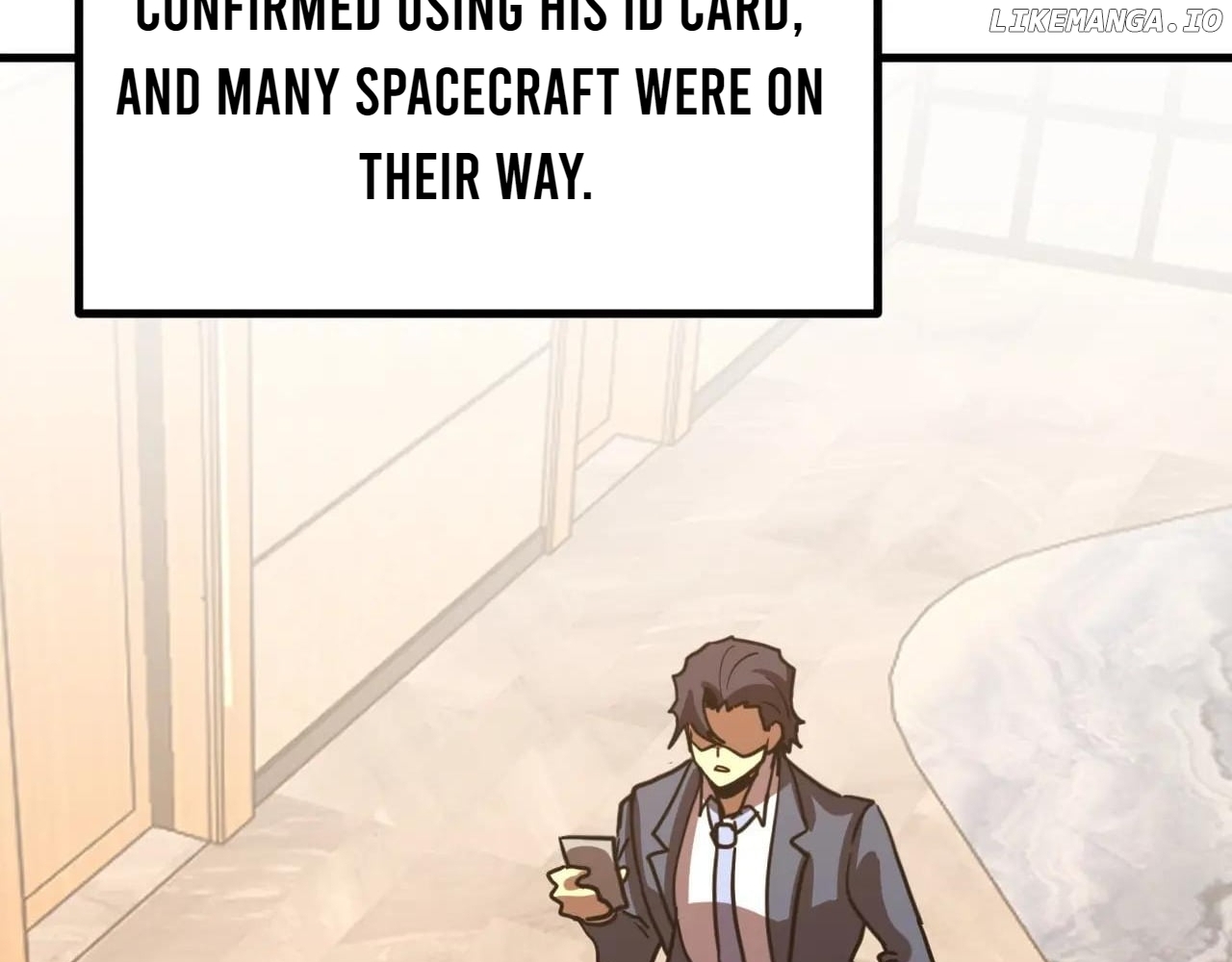 Read Log into the Future Manga Online