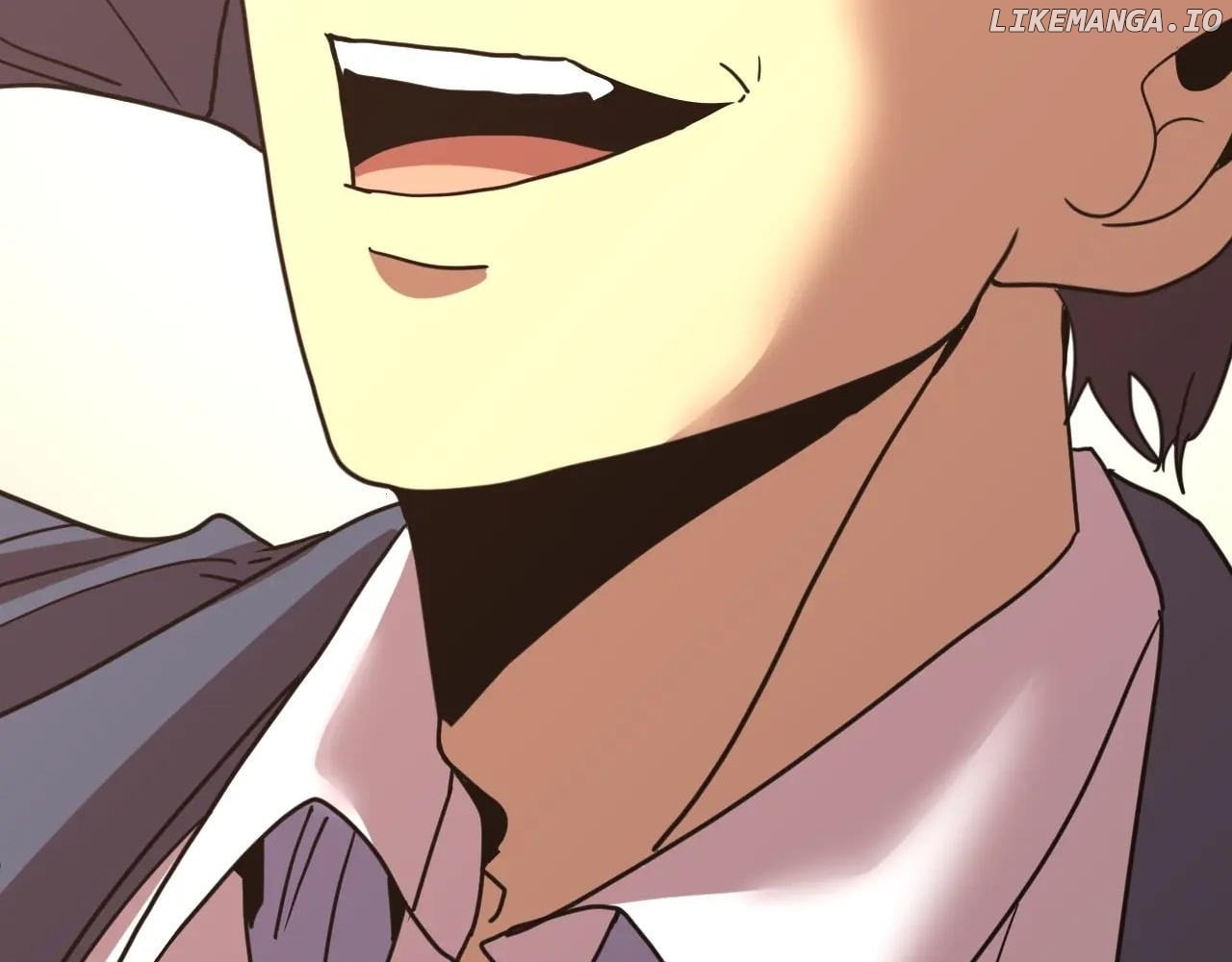 Read Log into the Future Manga Online