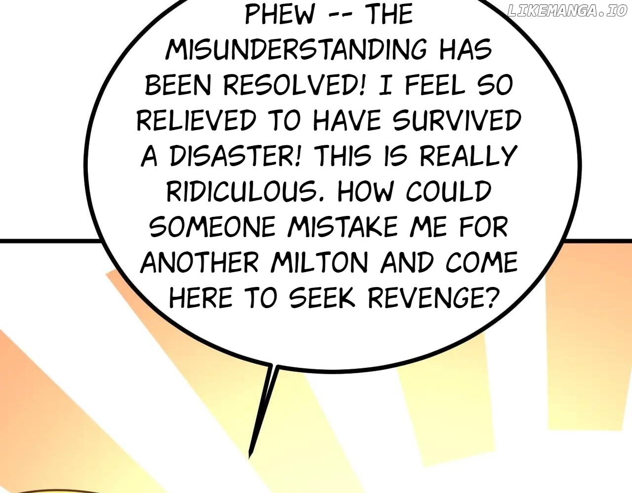 Read Log into the Future Manga Online