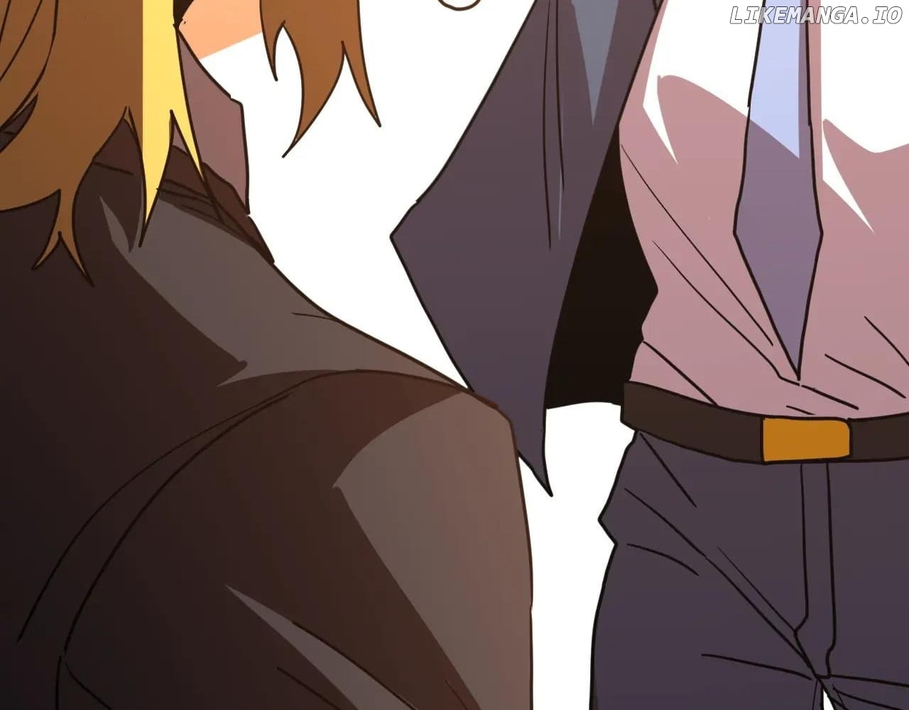 Read Log into the Future Manga Online