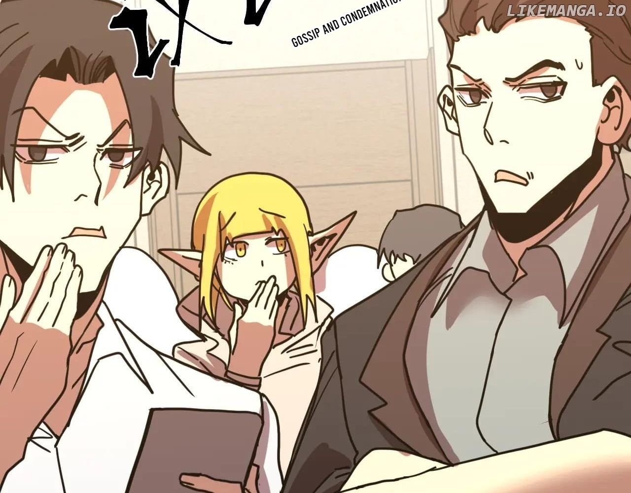 Read Log into the Future Manga Online