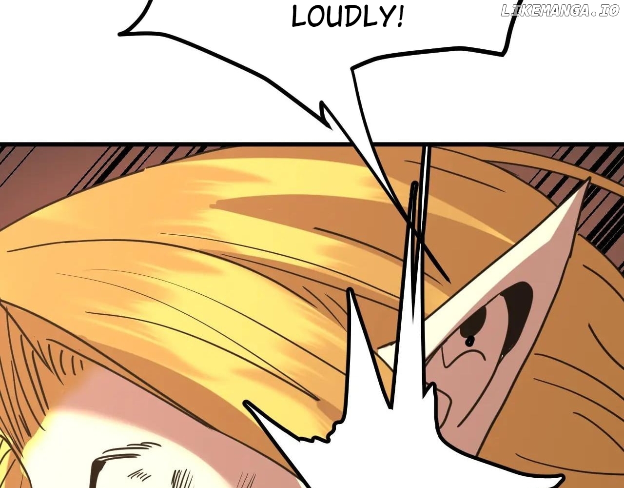 Read Log into the Future Manga Online