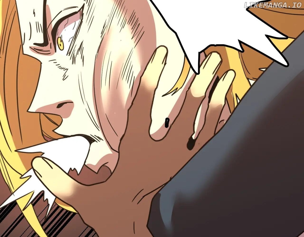 Read Log into the Future Manga Online