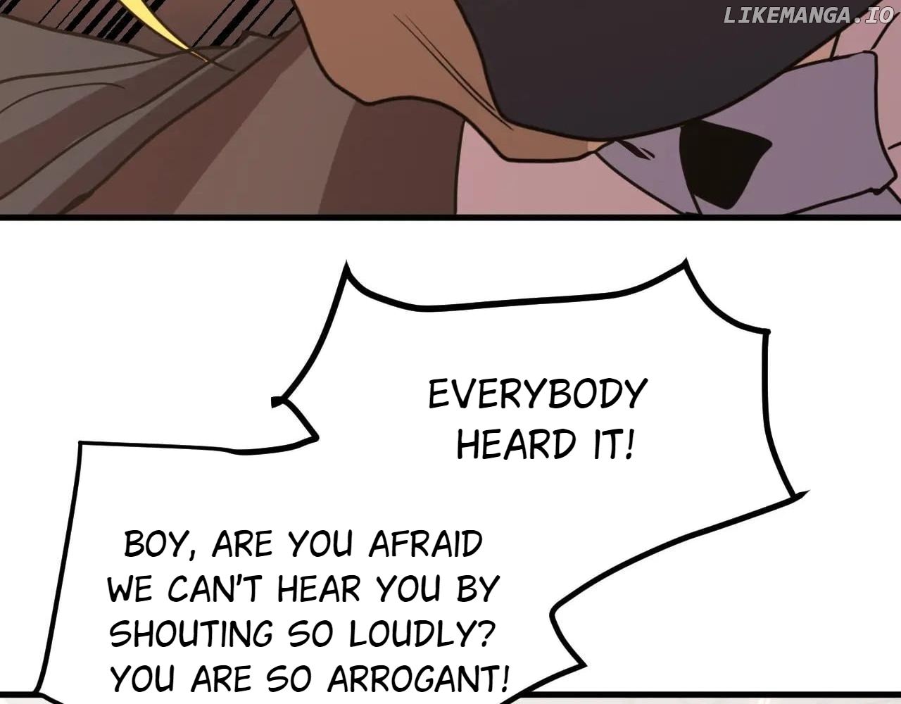 Read Log into the Future Manga Online
