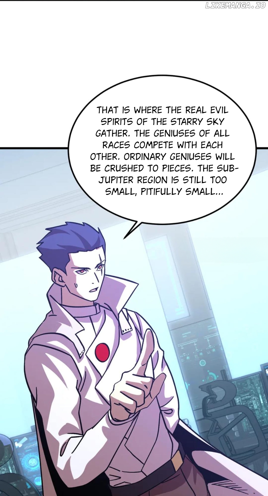 Read Log into the Future Manga Online