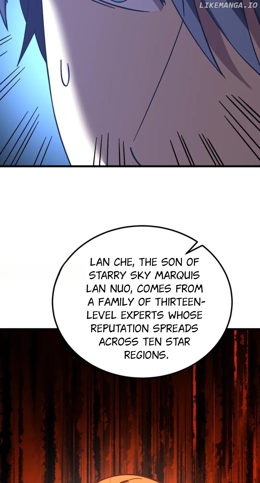 Read Log into the Future Manga Online