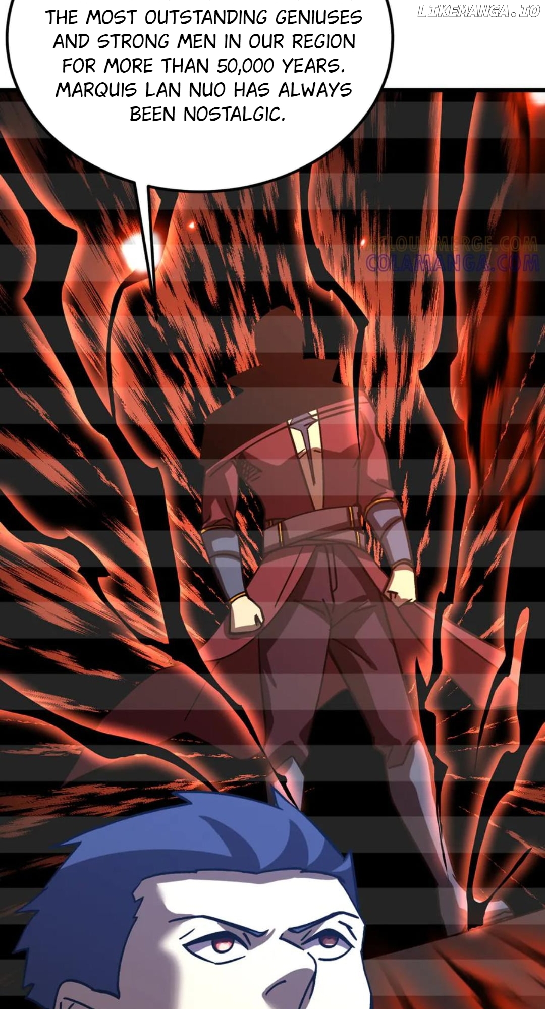 Read Log into the Future Manga Online