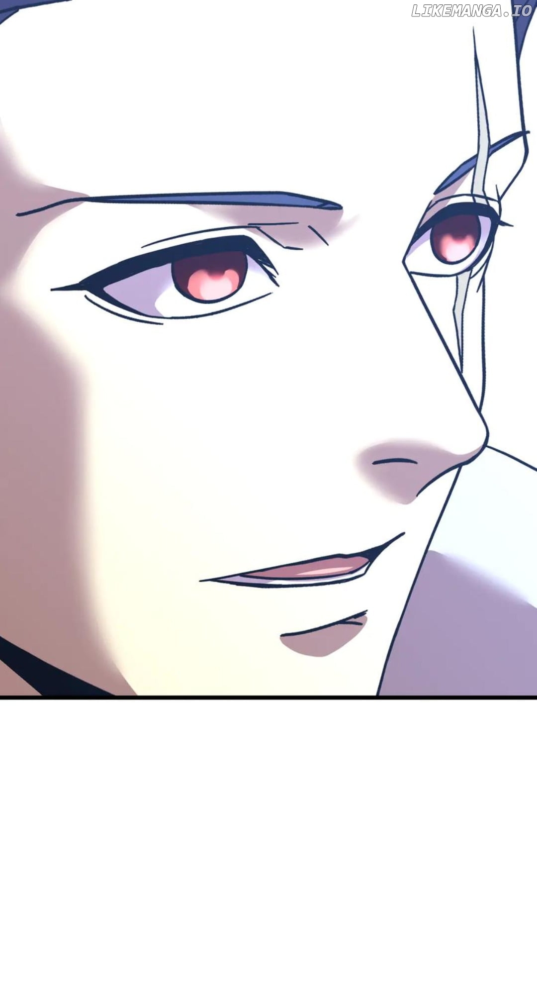 Read Log into the Future Manga Online