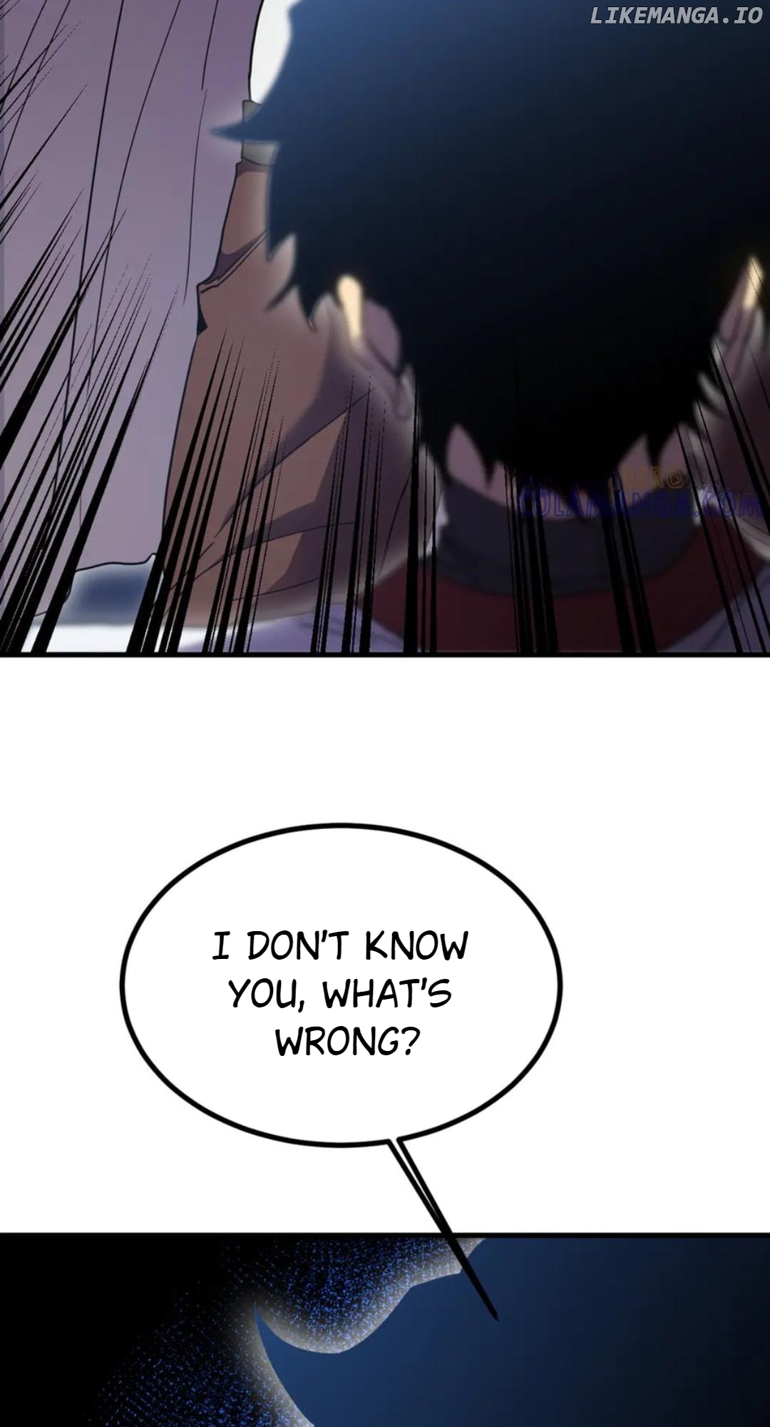 Read Log into the Future Manga Online