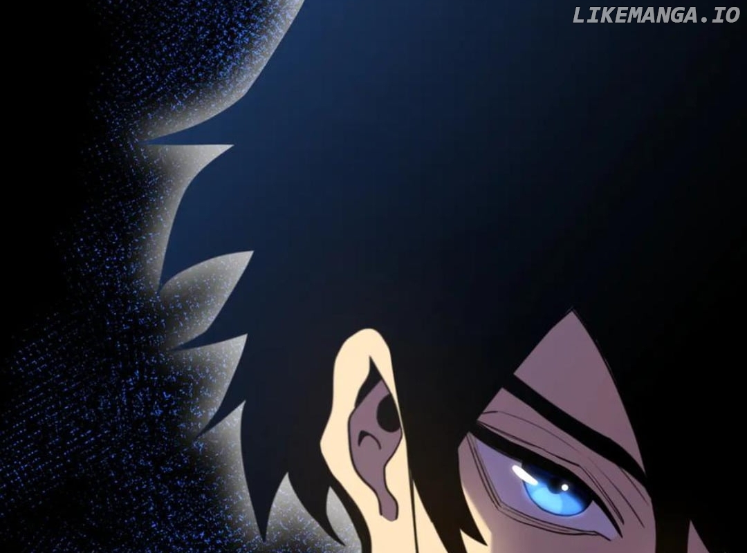 Read Log into the Future Manga Online
