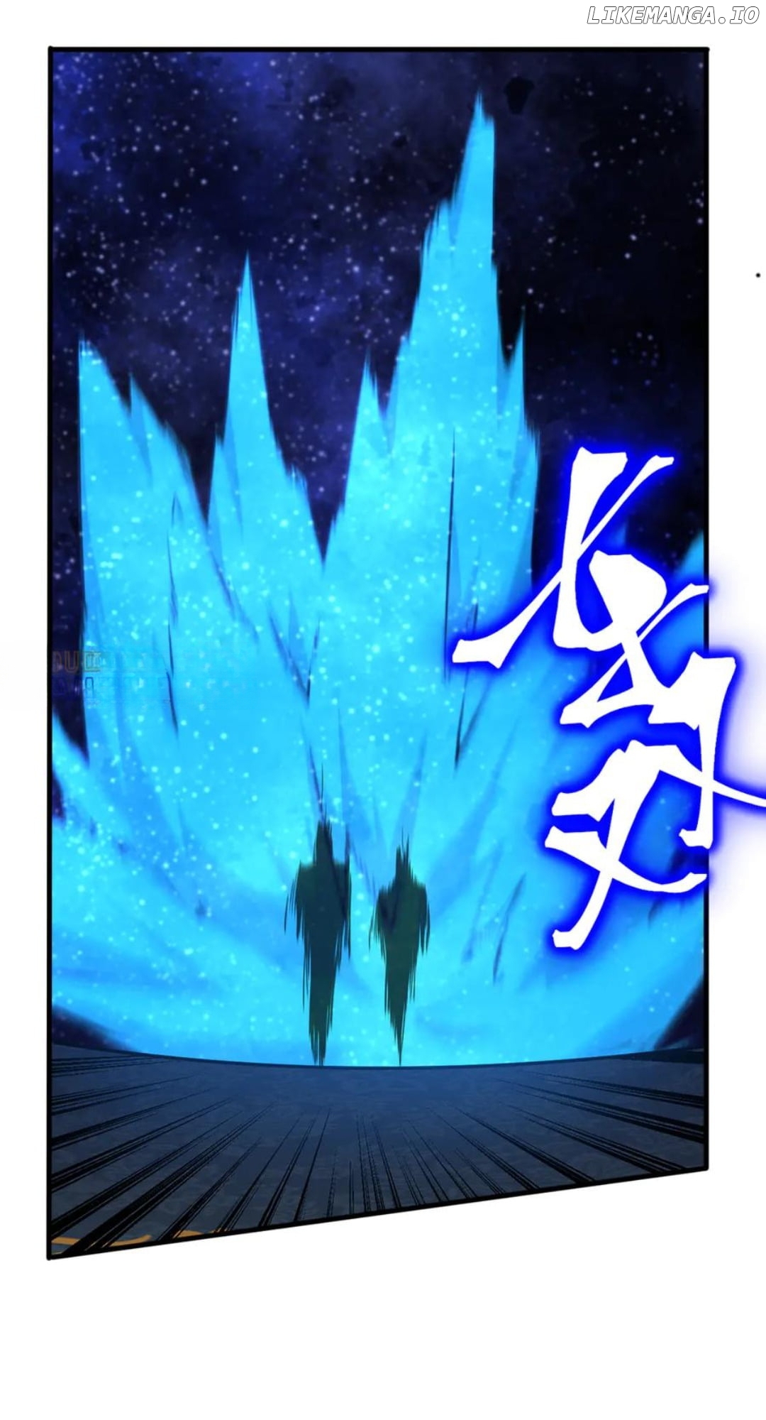 Read Log into the Future Manga Online
