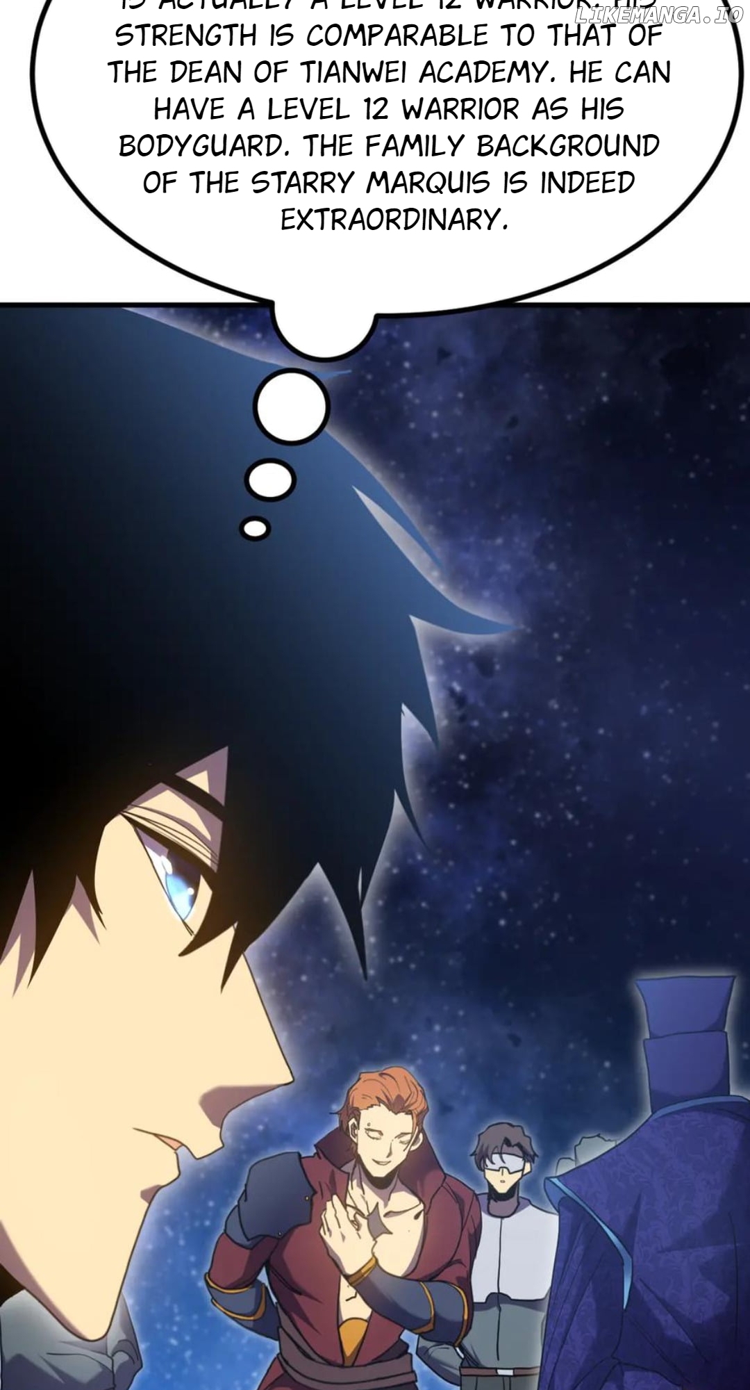 Read Log into the Future Manga Online