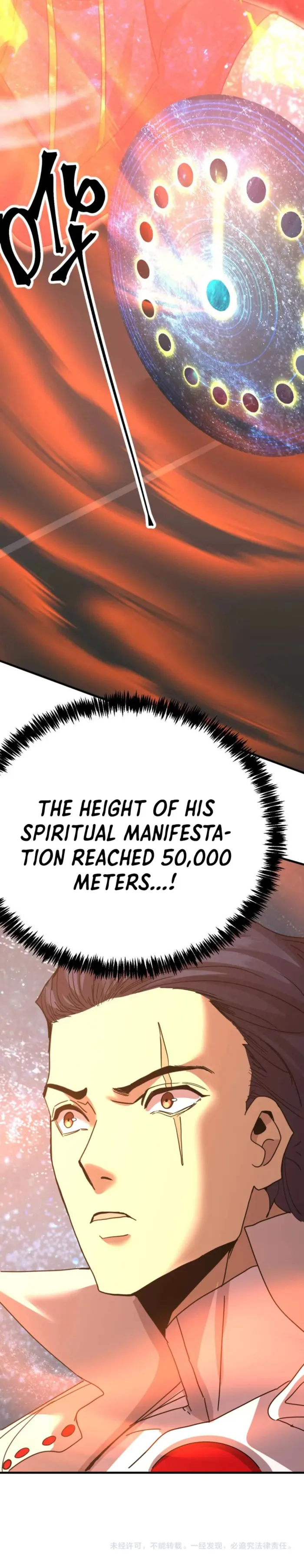 Read Log into the Future Manga Online