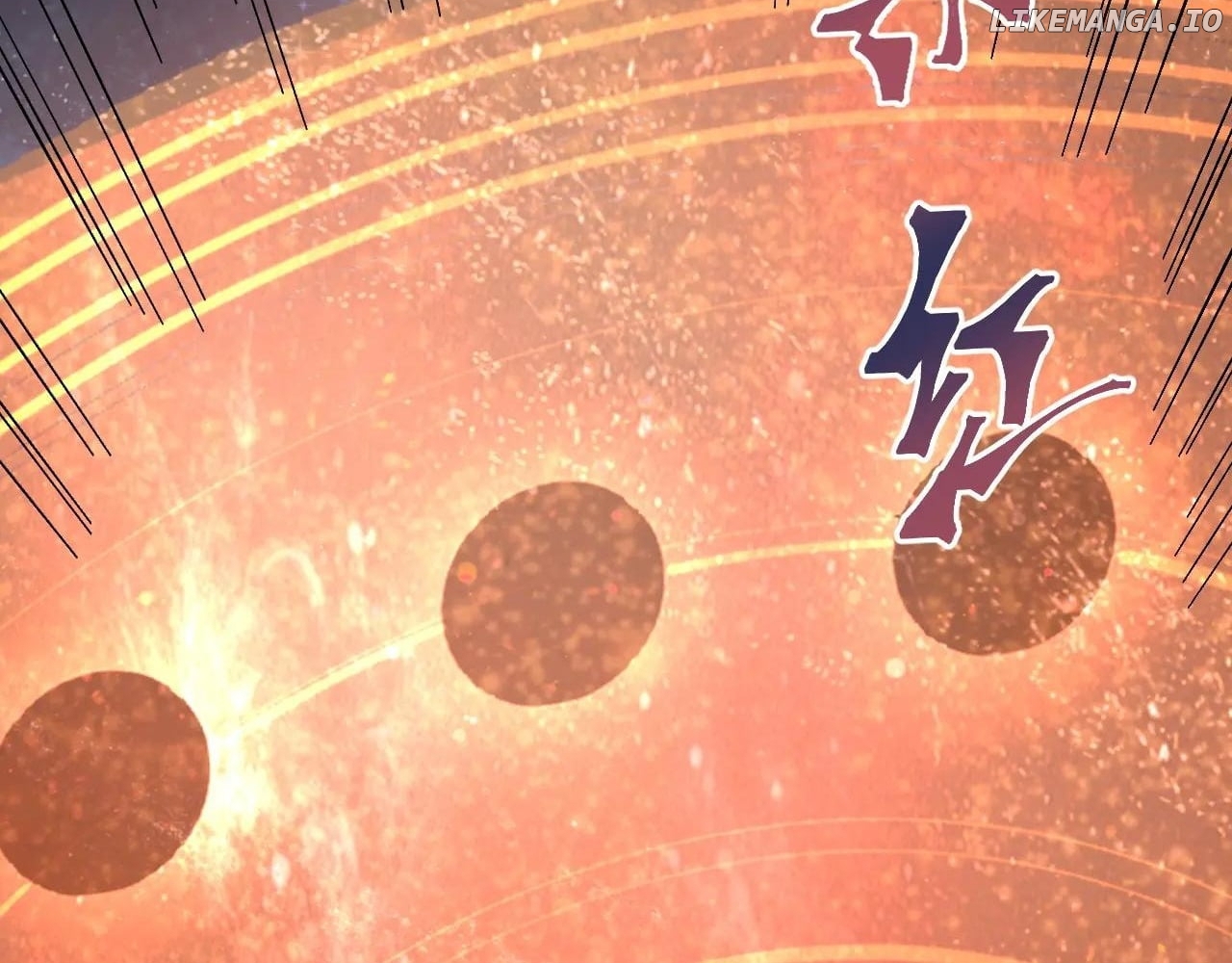 Read Log into the Future Manga Online