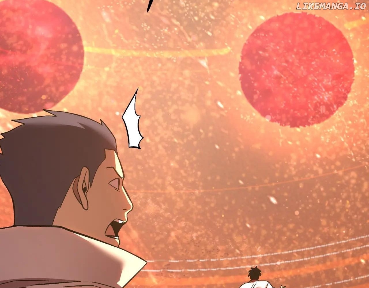 Read Log into the Future Manga Online