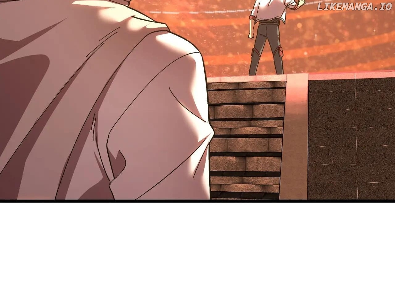 Read Log into the Future Manga Online