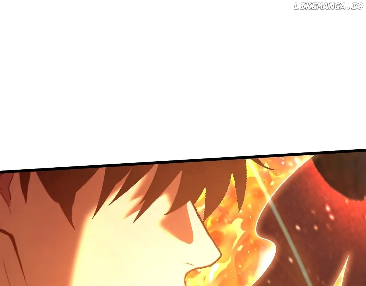 Read Log into the Future Manga Online